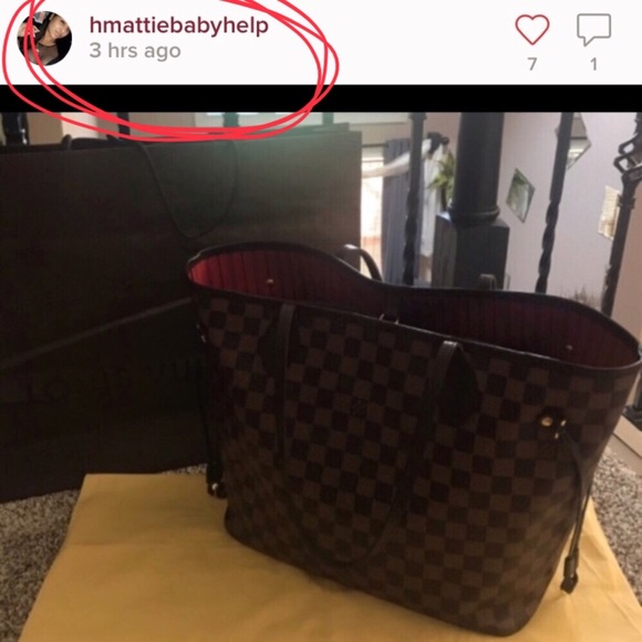 stolen louis vuitton bags for sale
